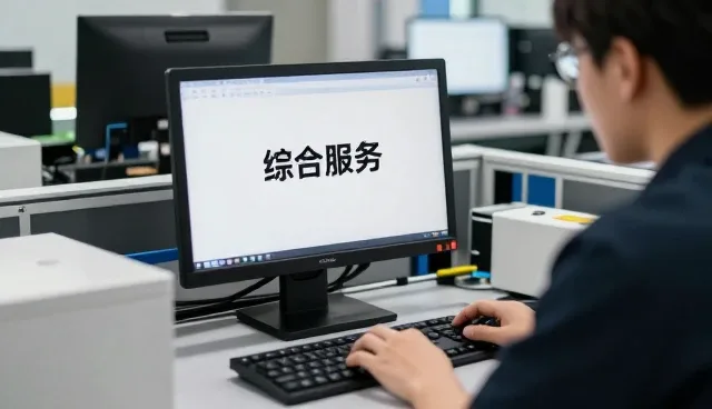 济南初妍生物科技有限责任公司